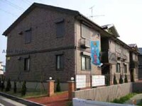 バニュルスⅠ