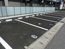 敷地内駐車場 内房線/姉ケ崎駅 徒歩2分 1階 築4年