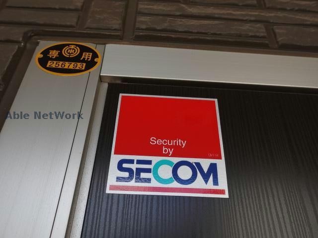  La Crece（ラクレーチェ）SW