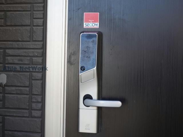  La Crece（ラクレーチェ）SW