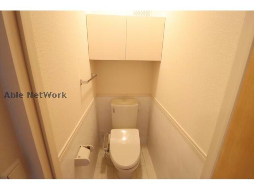  La Crece（ラクレーチェ）SW