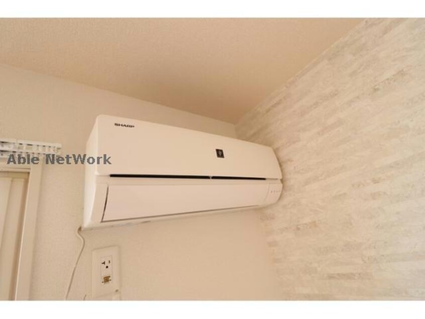  La Crece（ラクレーチェ）SW