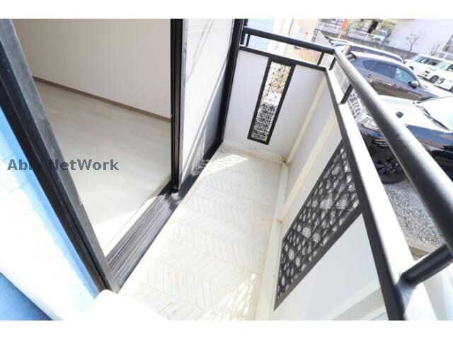  アローンヒルズ