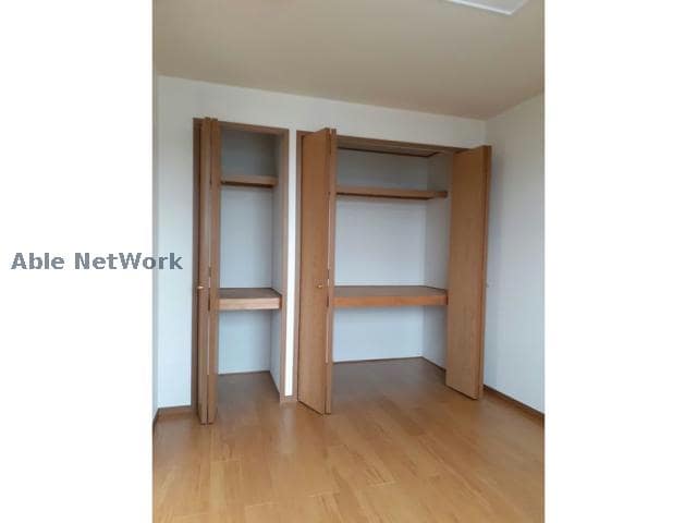  ベイサイド水草