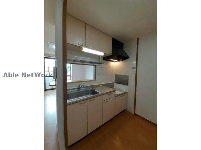  ベイサイド水草