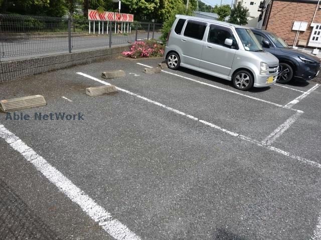  ベイサイド水草