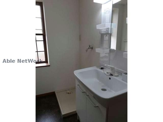  ベイサイド水草