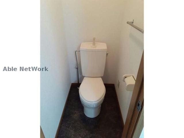  ベイサイド水草