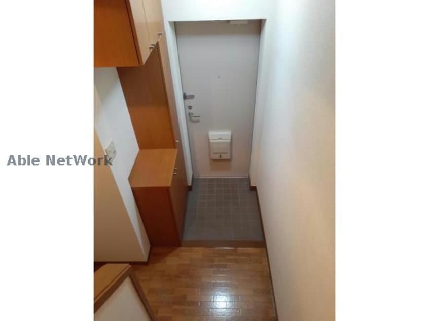  ベイサイド水草