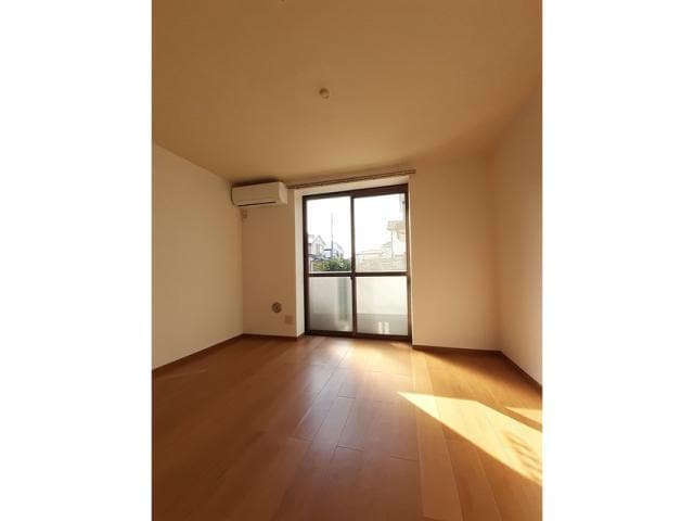  ベイサイド水草