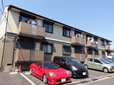 オークヒルズ