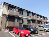 オークヒルズ