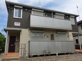 CASA瀬又