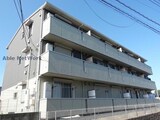 サンベルテⅥ