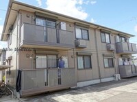 ピエルテル五番館