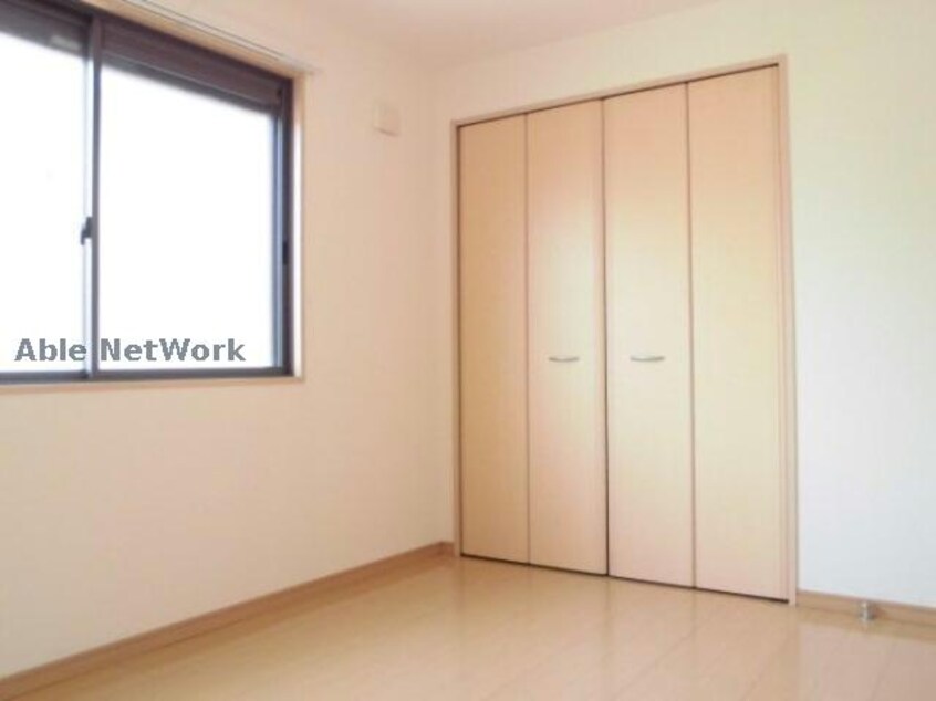  ピエルテル六番館