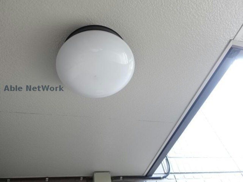  ピエルテル六番館