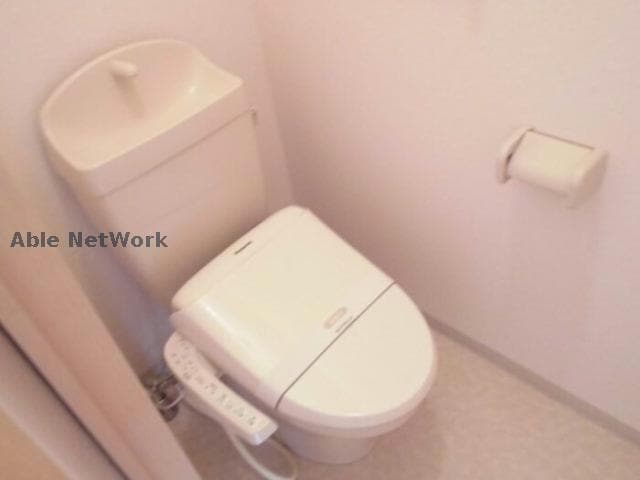  ピエルテル六番館