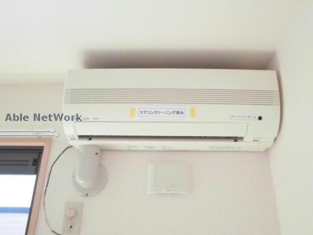  ピエルテル六番館