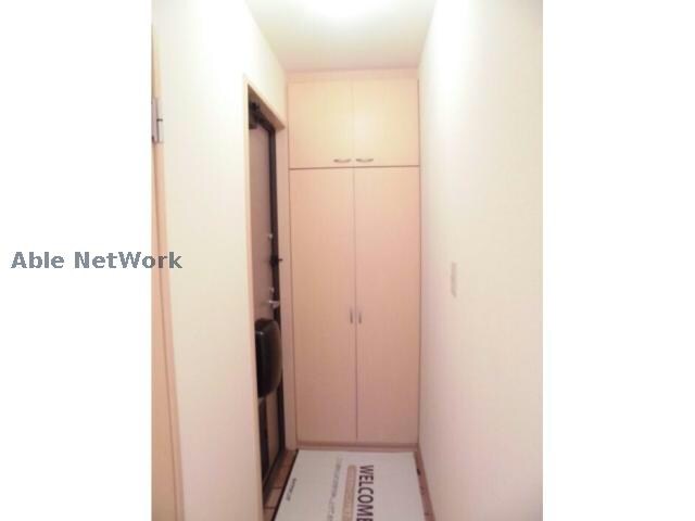  ピエルテル六番館