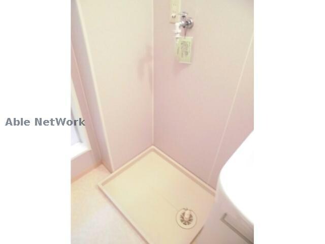  ピエルテル六番館