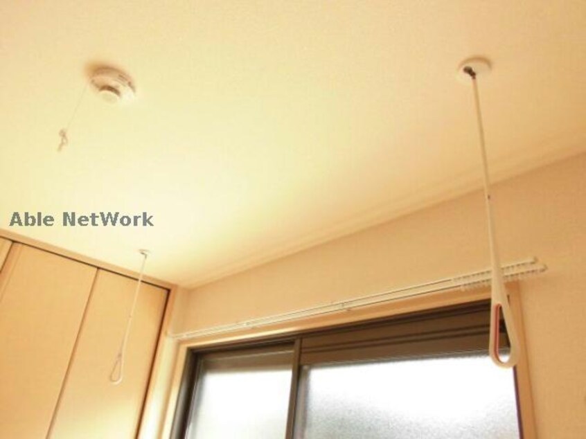  ピエルテル六番館