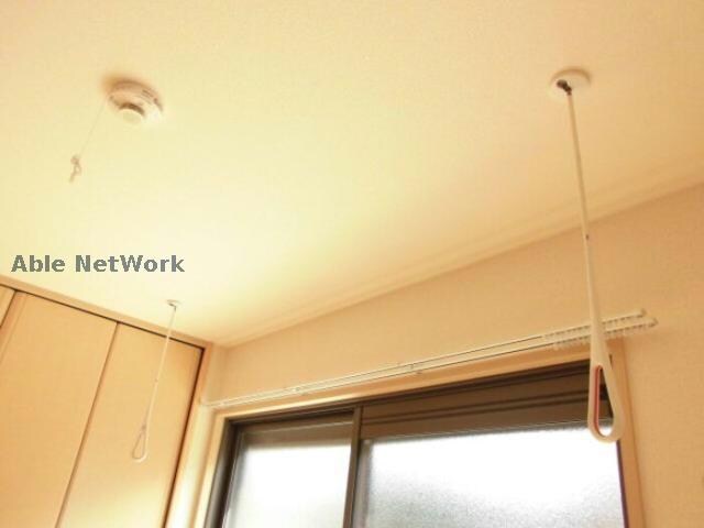  ピエルテル六番館