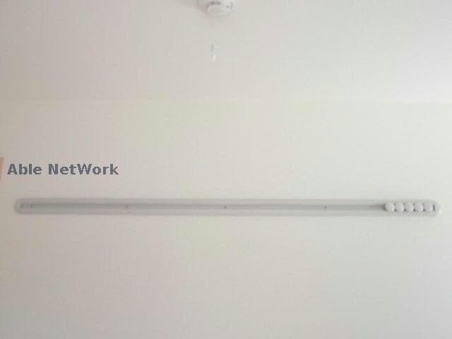  ピエルテル六番館