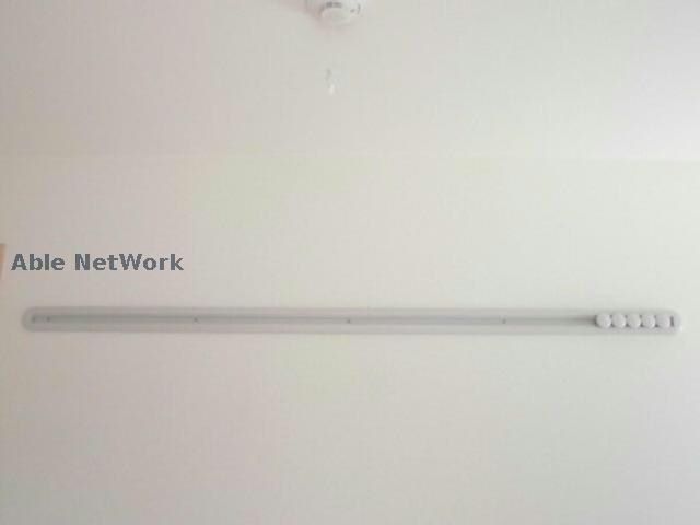  ピエルテル六番館