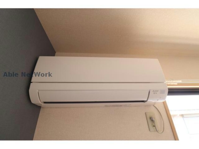  ピエルテル六番館