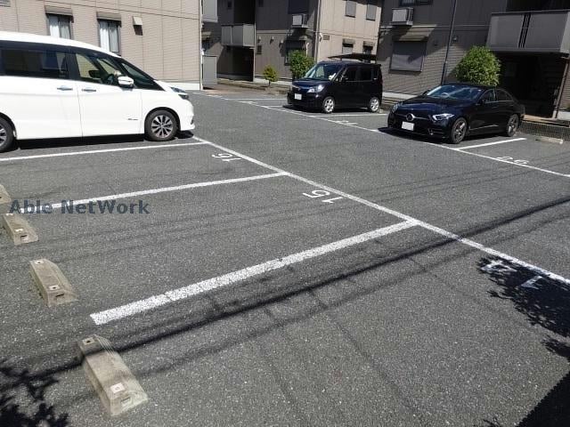  ピエルテル六番館