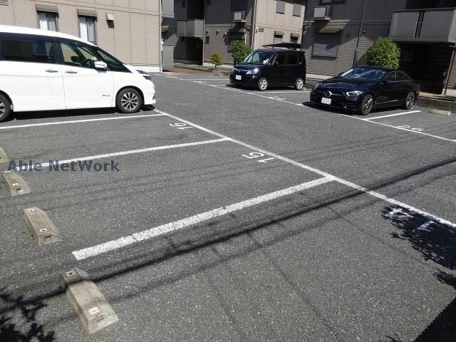  ピエルテル六番館