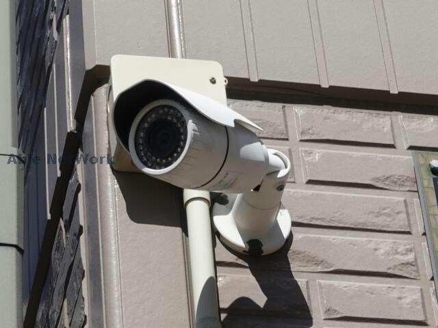  ピエルテル六番館