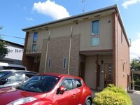 アバンツァートⅡ