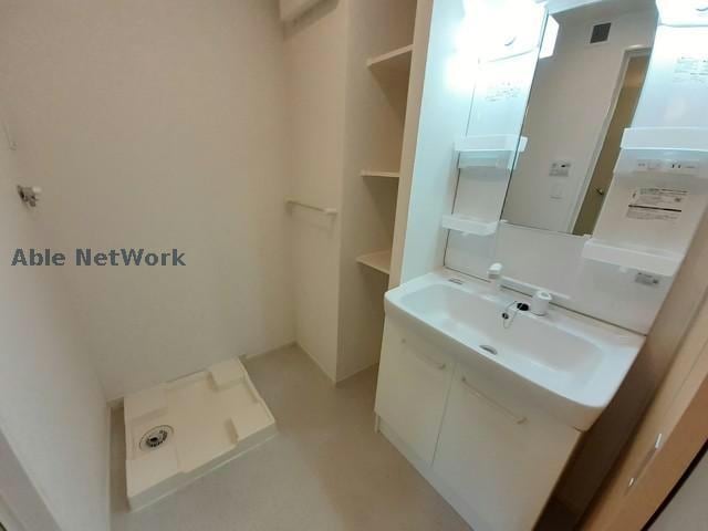  アバンツァートⅡ