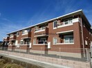内房線/姉ケ崎駅 徒歩19分 2階 築9年の外観