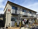 内房線/五井駅 徒歩11分 2階 築17年