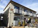  内房線/五井駅 徒歩11分 2階 築17年
