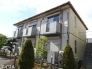 内房線/五井駅 徒歩11分 2階 築17年