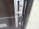 ダブルロックキー 内房線/五井駅 徒歩11分 2階 築17年