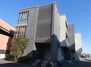 内房線/五井駅 徒歩15分 1階 築17年の外観