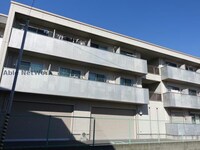 Ｂエトワール18