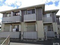 ルシェルクレールＥ