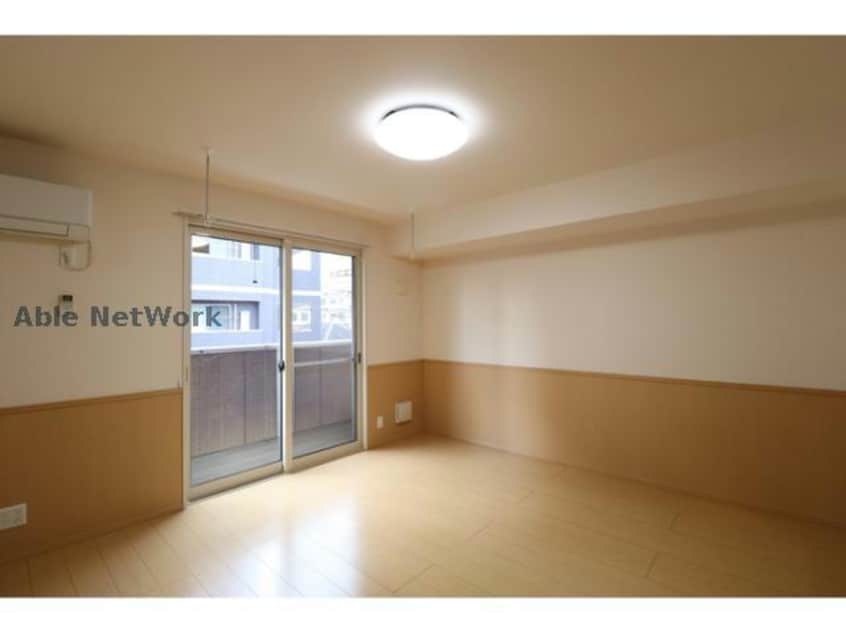  プランドール樹