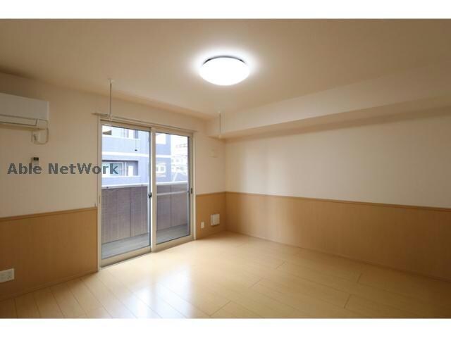  プランドール樹