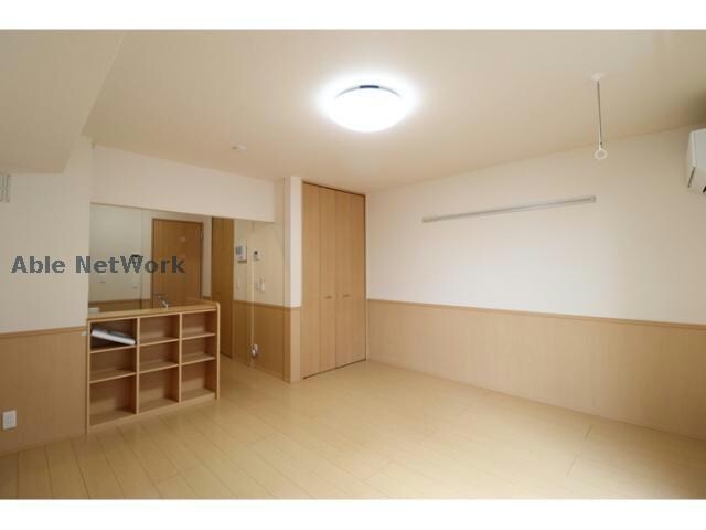  プランドール樹