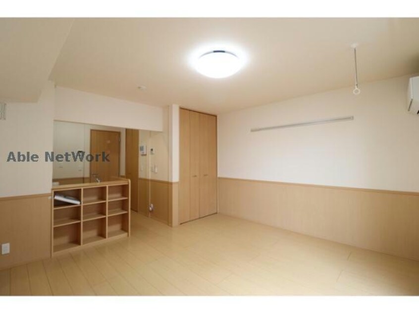  プランドール樹