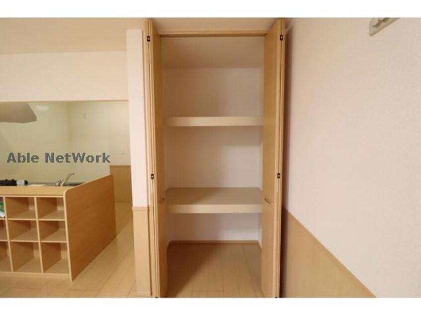  プランドール樹