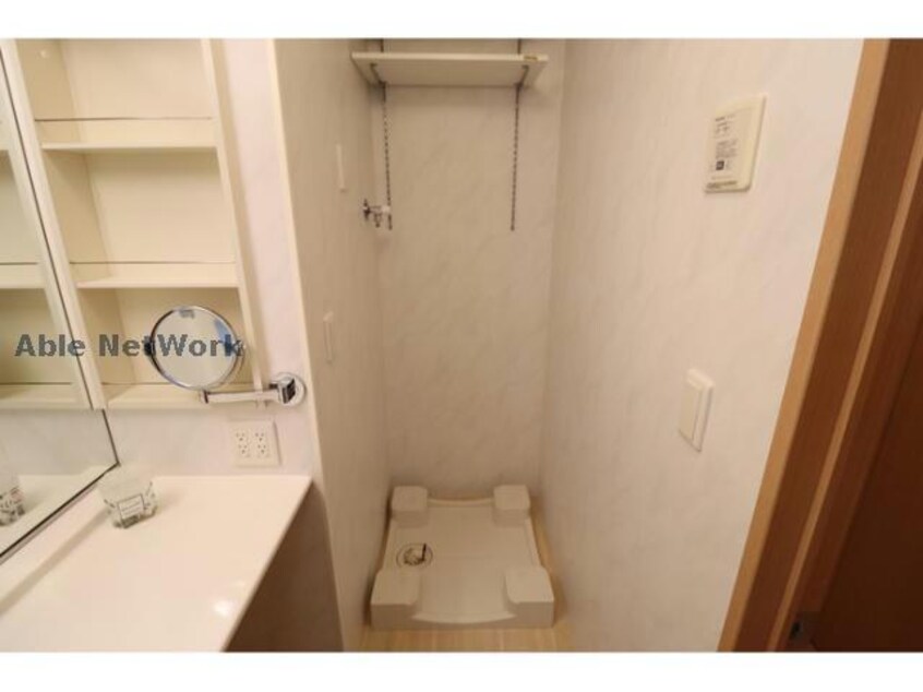  プランドール樹