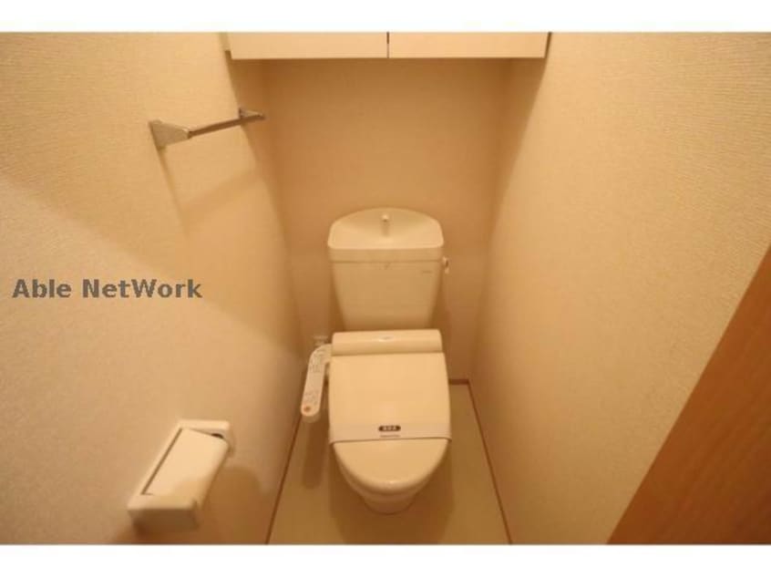  プランドール樹